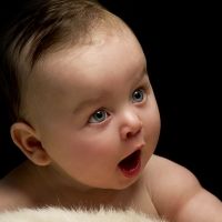 Nombres para bebés muy raros con su historia y significado
