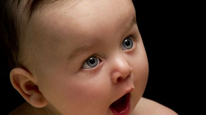 Nombres para bebés muy raros con su historia y significado