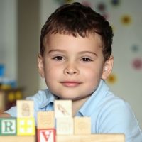 Qué es el autismo infantil: síntomas, diagnóstico y tratamiento
