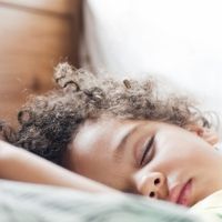 El sueño infanti. Consejos para padres