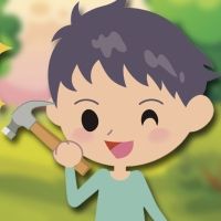 El niño y los clavos. Cuento con valores para niños