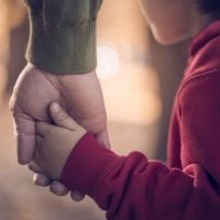 Cómo conseguir la confianza de nuestros hijos