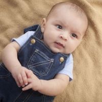 Los nombres para bebés prohibidos Mexico más sorprendentes