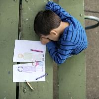 Cómo afecta a los hijos la alienación parental tras un divorcio