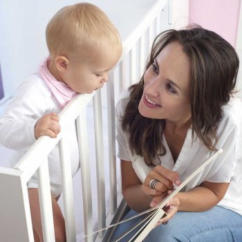 El papel de los padres en la capacidad de hablar de los niños