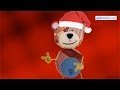 Arre borriquito | Villancico infantil de Navidad con Traposo