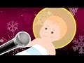 Karaoke de villancico yaucano para cantar en Navidad