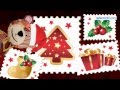 Jingle Bells, Navidad hoy es Navidad. Villancico en español