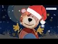 Mix de villancicos infantiles | Canción de Navidad con Traposo