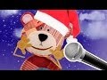 Pastores venid. Karaoke de Navidad
