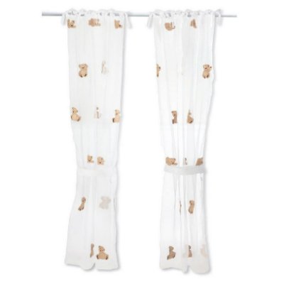 Consejos para ahorrar al decorar el cuarto del bebé