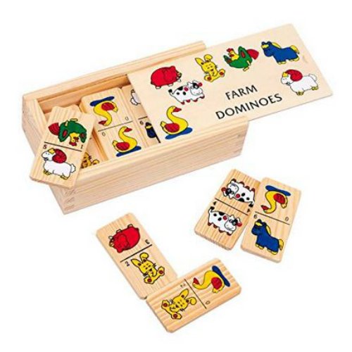 Juegos de mesa para niños - Cuadernos para niños