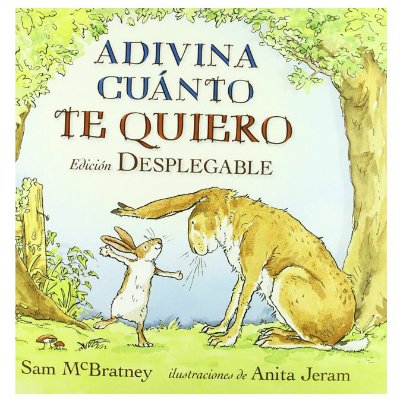 El libro de las emociones para niños de 1 a 3 años (libros para bebés de 0  a 3 años) (Spanish Edition)