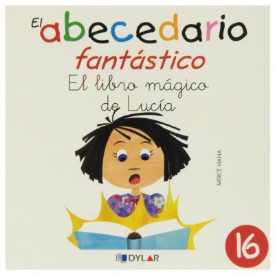 Las mejores 80 ideas de Libros infantiles para leer  actividades de  lectura preescolar, libros infantiles para leer, enseñanza de las letras