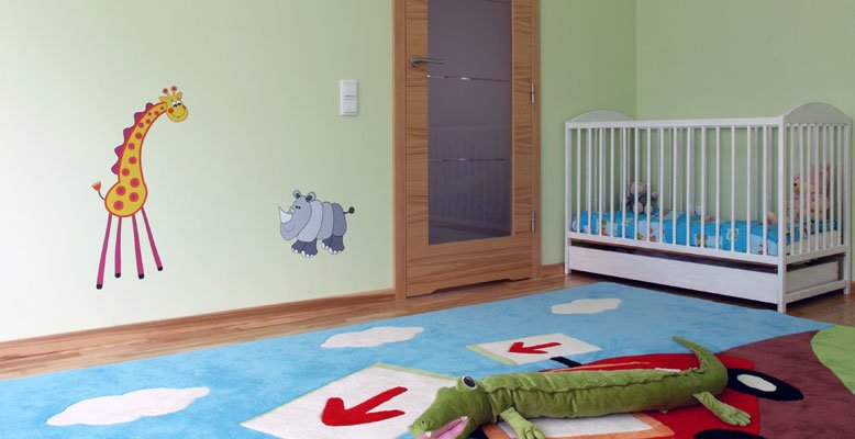 8 ideas de Cunas de princesas  decoración de unas, cunas, decorar  habitacion bebe