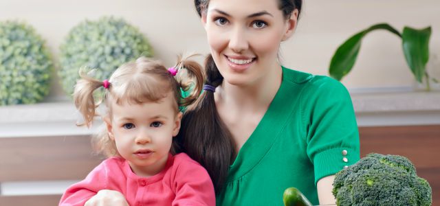 Los beneficios de las legumbres Los beneficios de las legumbres