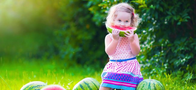 _nina-come-sandia-p