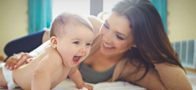 Fórmulas infantiles sin aceite de palma Fórmulas infantiles sin aceite de palma
