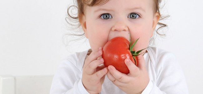 Resultado de imagen para alimentacion preescolar