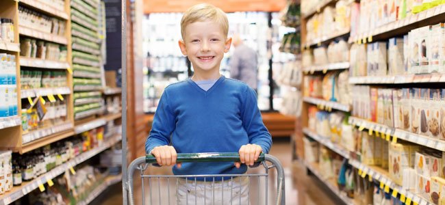 Alimentos en conserva: sí o no Alimentos en conserva: sí o no