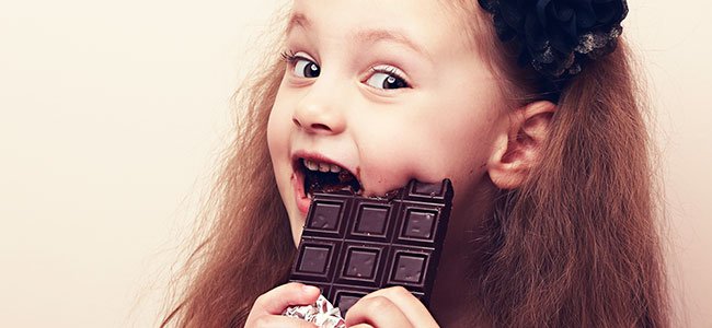 Alimentos que aportan energía Alimentos que aportan energía