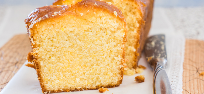 bizcocho de naranja bizcocho de naranja