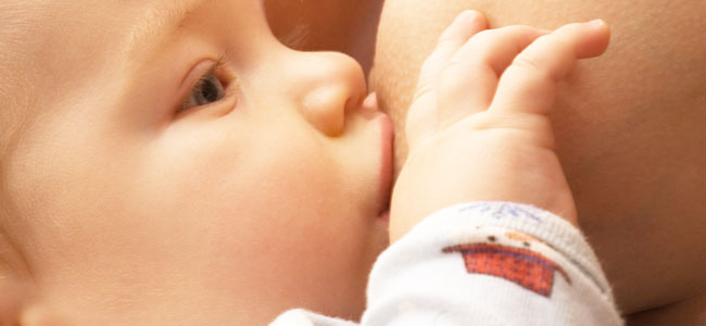 Cerveza y lactancia materna: ¿mito o realidad?