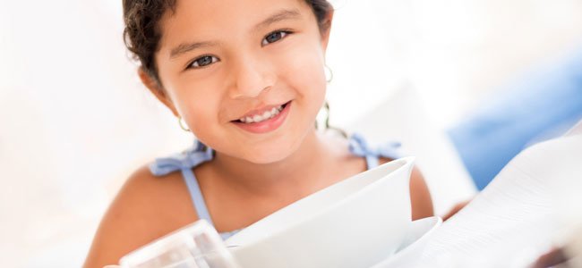 Alimentos a evitar en ayunas