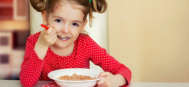 Decálogo contra la obesidad