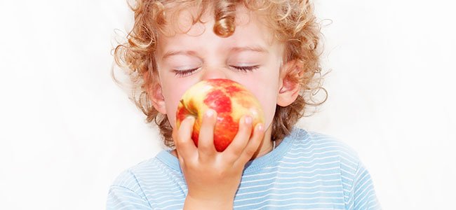 Comer la fruta con o sin piel Comer la fruta con o sin piel