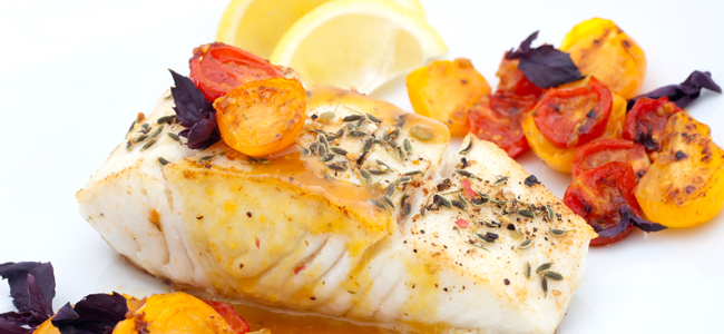 lenguado a la naranja lenguado a la naranja