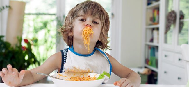 Las mejores recetas de 2015 Las recetas más populares en 2105