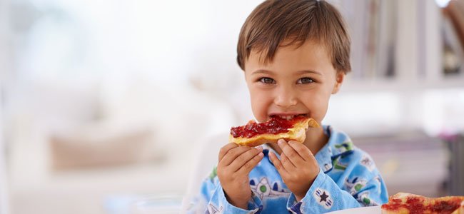 Celiaquía en niños y embarazadas Celiaquía en niños y embarazadas