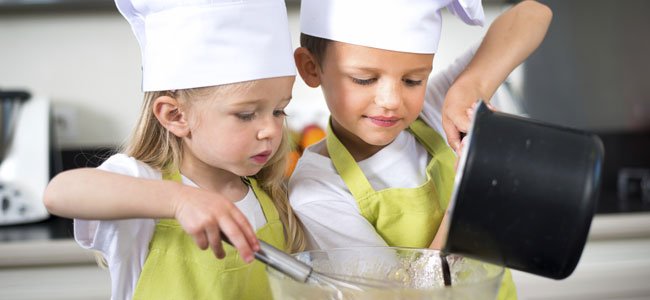 31 Best Pictures Juegos De Cocina Para Niños : Juegos De Cocina Para Niñas - NetGaming