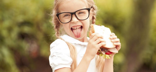 Nutrientes que favorecen la energía y la concentración Nutrientes que favorecen la energía y la concentración