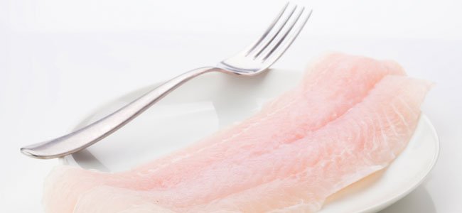 Peligros del panga Peligros del panga