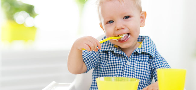 4 reglas para la dieta de la felicidad para niños 4 reglas para la dieta de la felicidad para niños