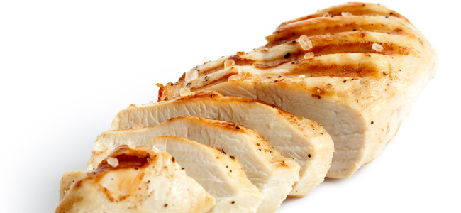 pollo asado pollo asado