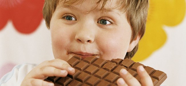 Una epidemia peligrosa: el sobrepeso