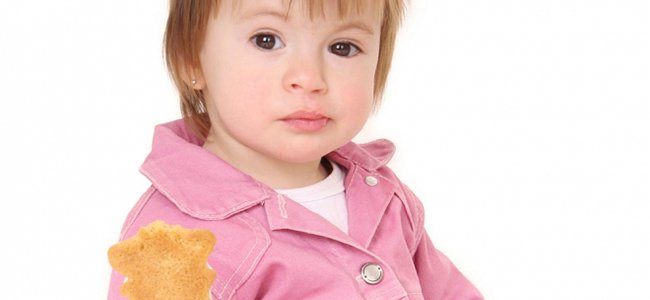 Qué hacer si mi hijo es celíaco