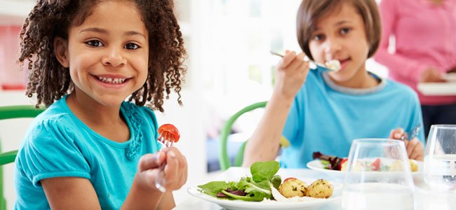 Mindful eating: consejos de alimentación consciente Mindful eating: consejos de alimentación consciente