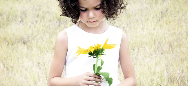 No al matrimonio de niñas