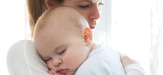 Madres y padres solteros Madres y padres solteros