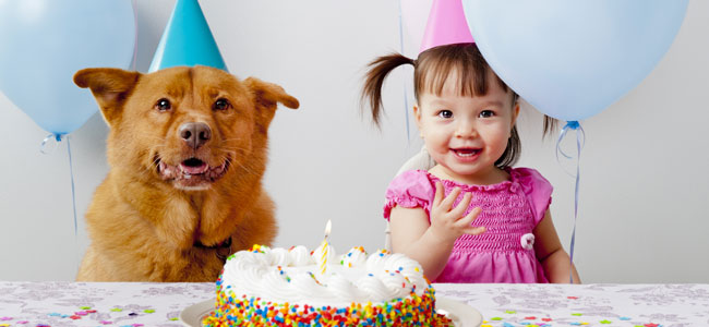 por qué hay más cumpleaños en septiembre por qué hay más cumpleaños en septiembre