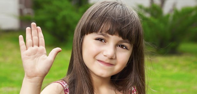 Custodia compartida de los hijos Custodia compartida de los hijos