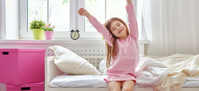 Feng-Shui en la decoración