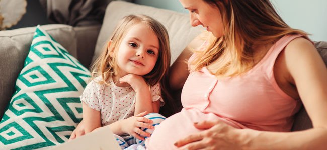 Revista para padres en español Revista para padres en español