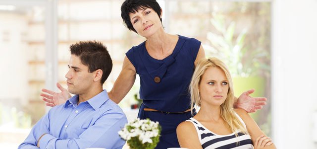 Qué aporta la mediación a la familia Qué aporta la mediación a la familia