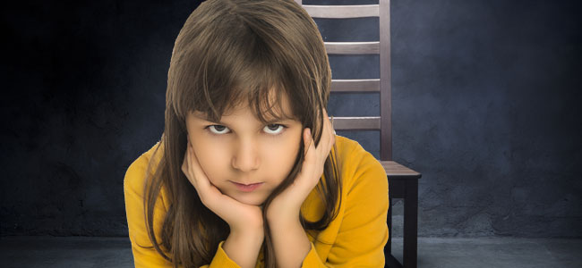 Si quieres que tu hijo te cuente cosas, no le interrogues Si quieres que tu hijo te cuente cosas, no le interrogues