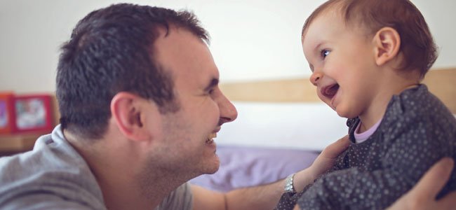 Los padres gorditos son mejores padres Los padres gorditos son mejores padres